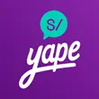 Yape Falso APK Yape Falso APK