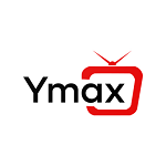 Ymax Plus APK Ymax Plus APK