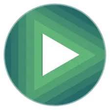 YMusic Error 403 APK YMusic Error 403 APK