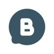 Ymwa Business APK Ymwa Business APK