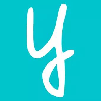 Yomo Launcher APK Yomo Launcher APK