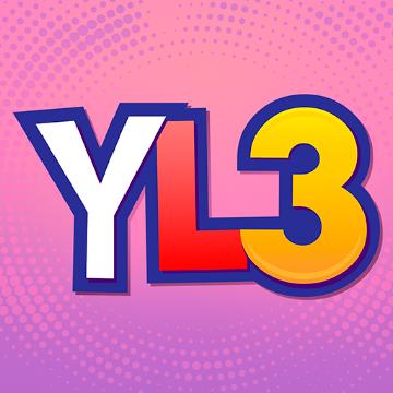 Youtubers Life 3 APK