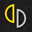 yuzu Early Access APK yuzu Early Access APK
