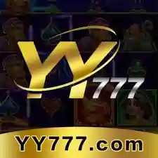 YY777 APK YY777 APK