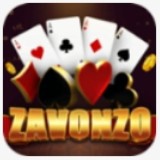 ZAVONZO APK