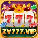 ZC777 Game Download APK