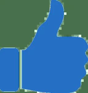 Zefoy Followers Tiktok Gratuit APK