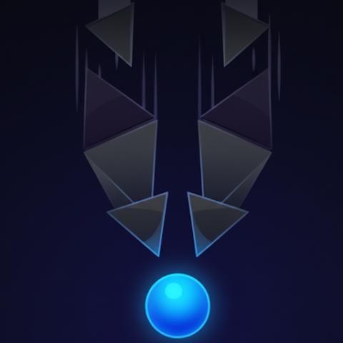 Zero Chance Endless Survival APK