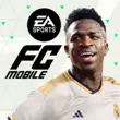 ZFA Football APK ZFA Football APK