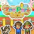 Zoo Park Story MOD APK