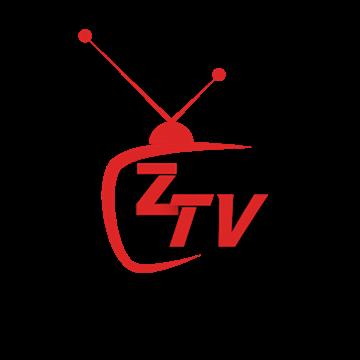 Zoula TV APK