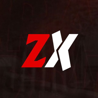 Zxko Add-ons APK
